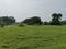 Oragadam Industrial Corridor Plot View 2