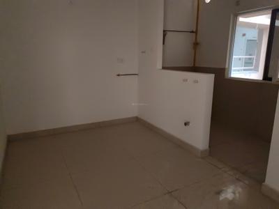 Kitchen Image of 1640 Sq.ft 3 BHK Apartment / Flat for sale in Vertex Viraat, Miyapur Hyderabad for Rs. 14000000