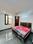 Saket Bedroom 1