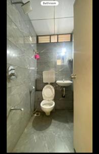 Image of 2000 Sq.ft 3 BHK Apartment / Flat for rent in Vasna, Ahmedabad for Rs. 31500