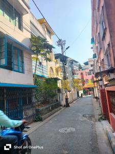 Image of 3200 Sq.ft 9 BHK Independent House for sale in Jadavpur, Kolkata for Rs. 20000000