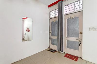 Bedroom Image of 3200 Sq.ft 12 BHK Independent House for sale in Gomti Nagar Lucknow for Rs. 26500000