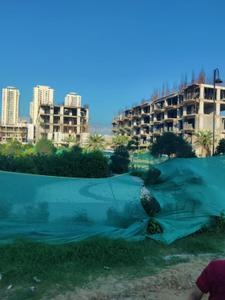 Image of 1550 Sq.ft 3 BHK Builder Floor for sale in Signature Global City 93, Sector 93, Gurgaon for Rs. 21000000