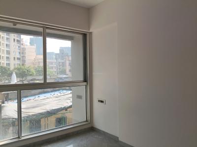 Bedroom Image of 850 Sq.ft 2 BHK Apartment / Flat for sale in 127 Raj Homes D Wing, Mira Road East Mira Bhayandar for Rs. 10900000