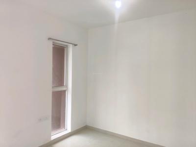 Bedroom Image of 1040 Sq.ft 2.5 BHK Apartment / Flat for sale in Lodha Palava Premier by Lodha Group, Dombivli East Thane for Rs. 10000000