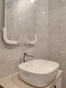 Bedroom Four Image of 3150 Sq.ft 4 BHK Builder Floor for sale in Ansal Versalia, Sector 67 Gurgaon for Rs. 37500000