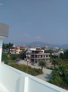 Balcony Image of 3500 Sq.ft 4 BHK Independent House for sale in Ghati River Valley Dehradun for Rs. 24500000