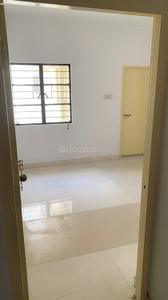 Living Room Image of 425 Sq.ft 1 BHK Apartment / Flat for sale in Merlin Trinoyoni, Sarsuna Kolkata for Rs. 1300000