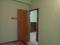 Chianr park jhawtala Bedroom One 2