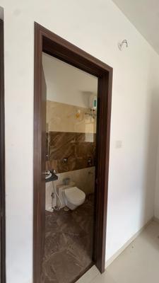 Image of 960 Sq.ft 3 BHK Apartment / Flat for rent in Punawale, Pune for Rs. 32000