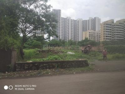 Residential Plot