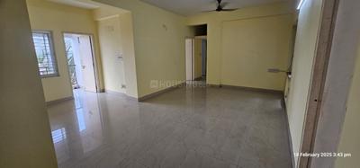 Hall Image of 2900 Sq.ft 4 BHK Apartment / Flat for sale in Kendriya Vihar Phase 2, Birati Kolkata for Rs. 10000000