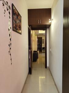 Image of 1400 Sq.ft 3 BHK Apartment / Flat for sale in Puri Pratham, Sector 84, Faridabad for Rs. 13200000