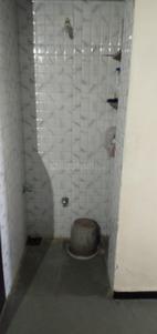 Kitchen Image of 1764 Sq.ft 3 BHK Apartment / Flat for rent in Naranpura Ahmedabad for Rs. 32000
