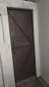 Image of 495 Sq.ft 3.5 BHK Independent House for sale in Sunder Nagar, Ludhiana for Rs. 3100000