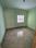 Lokenth enterprises Bedroom 1