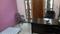 Deen dayal nagar Bedroom One 1