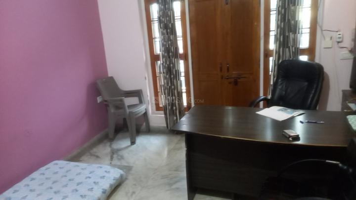 Deen dayal nagar Bedroom One 1