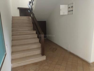 Image of 8000 Sq.ft 4 BHK Independent House for sale in Jubilee Hills, Hyderabad for Rs. 250000000