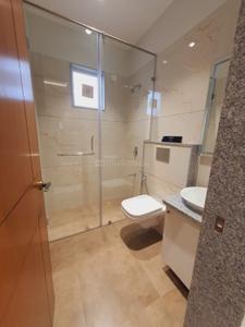 Image of 1350 Sq.ft 3 BHK Apartment / Flat for sale in Saiyed Vasna, Vadodara for Rs. 7800000