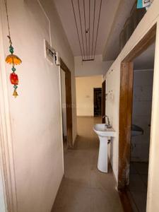 Image of 750 Sq.ft 2 BHK Apartment / Flat for sale in Jai Balaji, Vasai East, Vasai for Rs. 5500000
