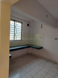 Kitchen Image of 1200 Sq.ft 3 BHK Apartment / Flat for sale in Sarania Hills Guwahati for Rs. 8100000