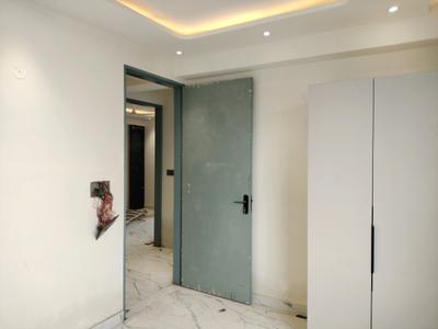 Bedroom Image of 1350 Sq.ft 4 BHK Builder Floor for sale in Sector 23B Dwarka New Delhi for Rs. 16000000