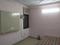Acharya Niketan, Mayur Vihar Phase 1 Bedroom 3
