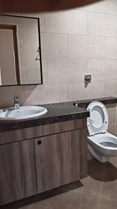Image of 1900 Sq.ft 3 BHK Apartment / Flat for rent in Sobha HRC Pristine, Jakkur, Bengaluru for Rs. 80000