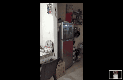 Image of 1034 Sq.ft 2 BHK Apartment / Flat for sale in Sigma Serenity, Attibele, Bengaluru for Rs. 4500000
