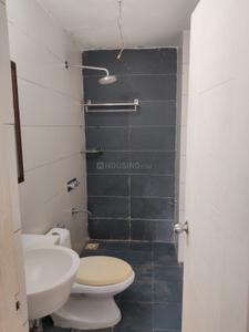 Image of 1650 Sq.ft 3 BHK Apartment / Flat for rent in Siddhraj Zold, Sargasan, Gandhinagar for Rs. 55000