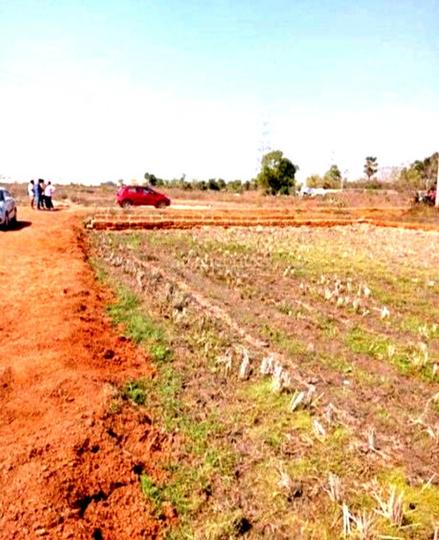 Raghunathpur Main Image 1