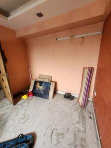 Bedroom Image of 1220 Sq.ft 3 BHK Apartment / Flat for sale in Tollygunge Kolkata for Rs. 9800000