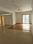 Indraprastha 7 Property Details Video 1