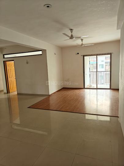Indraprastha 7 Property Details Video 1