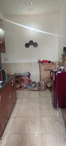 Kitchen Image of 2520 Sq.ft 5 BHK Independent House for sale in Kharar Mohali for Rs. 16500000