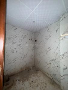 Image of 1150 Sq.ft 2 BHK Apartment / Flat for sale in Sector 73, Noida for Rs. 4150000