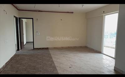 4 BHK Flat