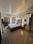 Om Sai Chembur Jeevan Deep CHSL Bedroom 1