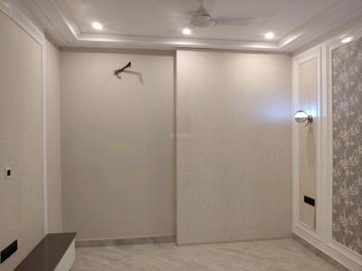 Bedroom Image of 3150 Sq.ft 4 BHK Builder Floor for sale in Ansal Versalia, Sector 67 Gurgaon for Rs. 37500000