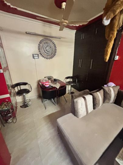 Guru Angad Nagar West, Laxmi Nagar Main Image 1