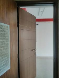 Main Entrance Image of 750 Sq.ft 1.5 BHK Apartment / Flat for sale in Kanjurmarg West Mumbai for Rs. 13000000