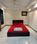 Gulmohar Colony, Vile Parle West Bedroom 2