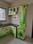 Radhakrushna Residency Kitchen 1