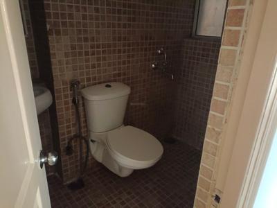 Image of 1410 Sq.ft 3 BHK Apartment / Flat for sale in Paras Tierea, Sector 137, Noida for Rs. 12200000