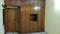 Mullahera, Sector 22 Bedroom 3
