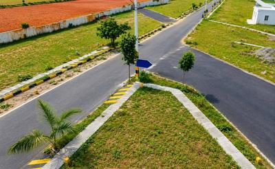 Image of 1500 Sq.ft 4.5 BHK Villa for sale in Mailasandra, Bengaluru for Rs. 4348800