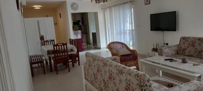 Hall Image of 2280 Sq.ft 3 BHK Apartment / Flat for sale in Edgar 32 Richmond, Richmond Town Bengaluru for Rs. 53500000