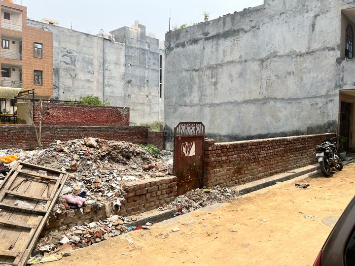 Bhagat Colony, Burari Main Image 1