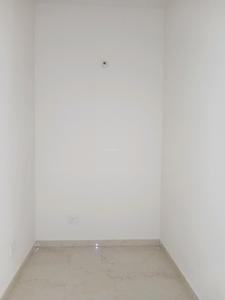 Bedroom Image of 1494 Sq.ft 3.5 BHK Apartment / Flat for sale in Smartworld Gems, Sector 89 Gurgaon for Rs. 16500000
